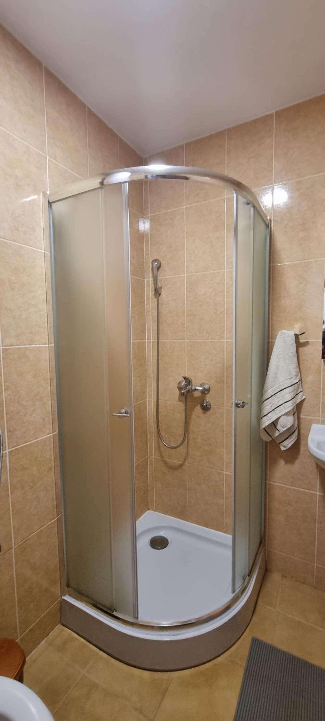 Photo 30