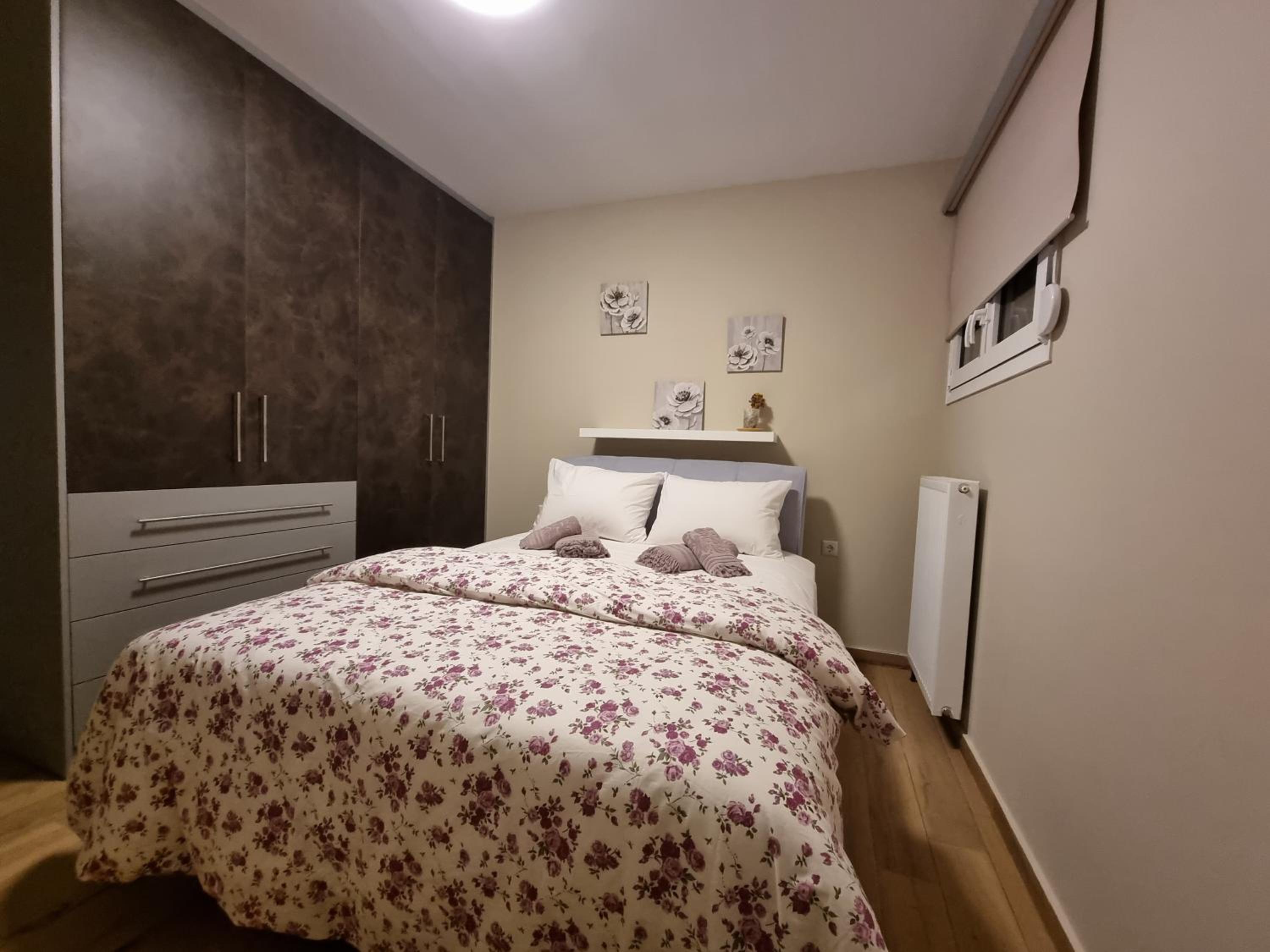 CASA DI NIMA photo 5