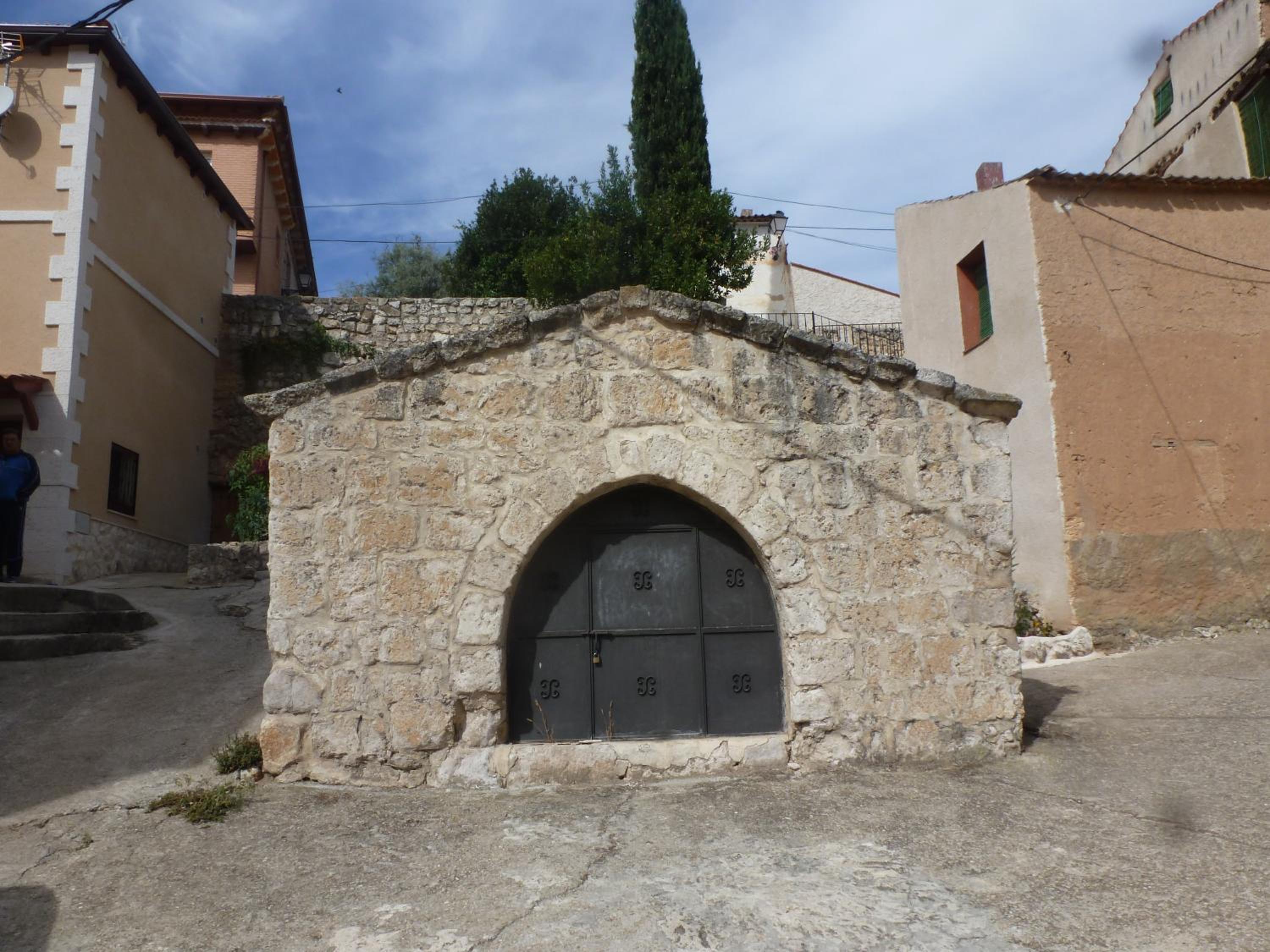 Photo 15