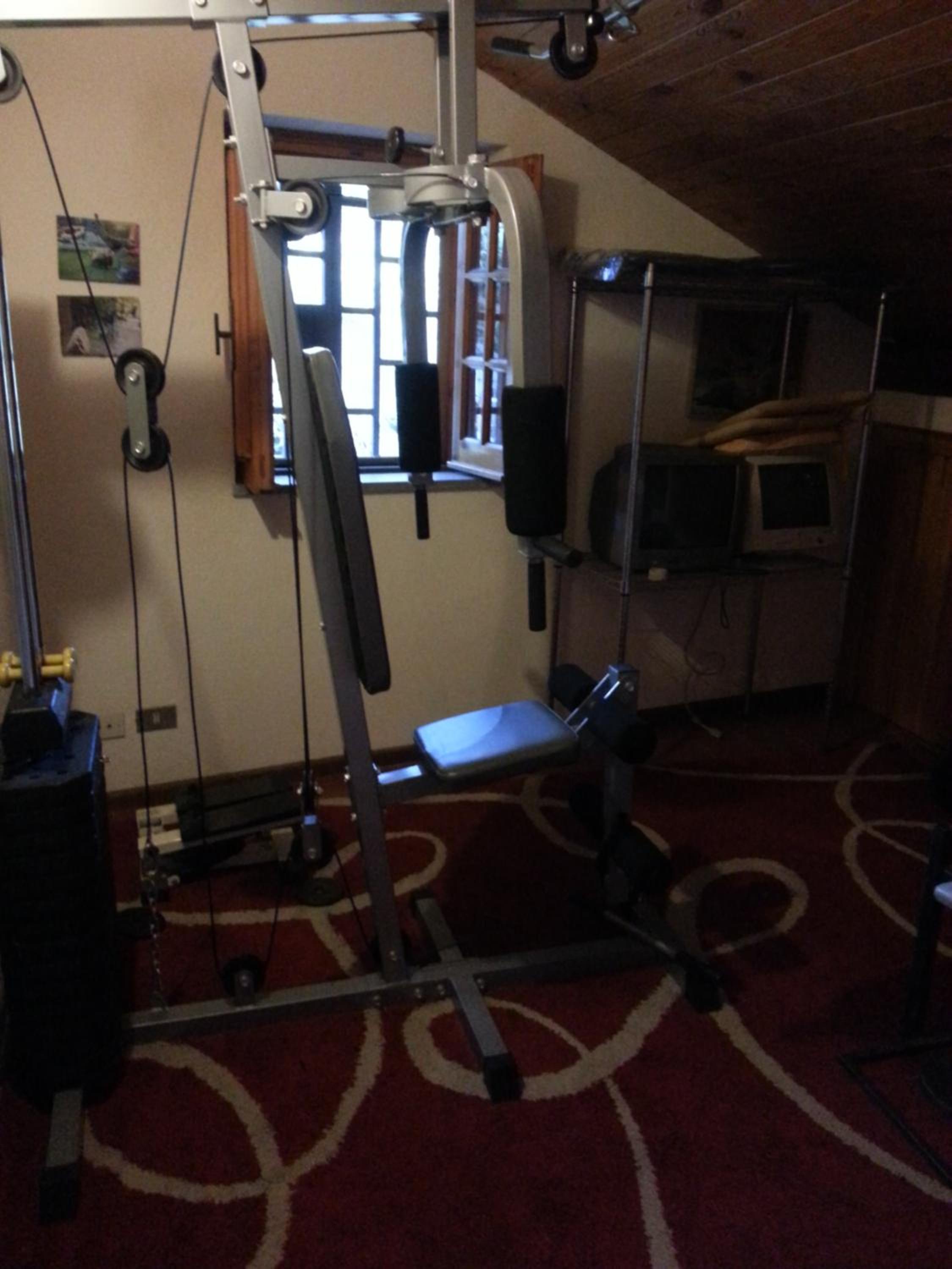 Photo 21