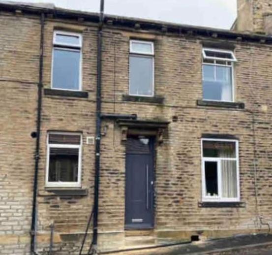 Hotel Honeybee Cottage, With A Log Fire & A Hot Tub.