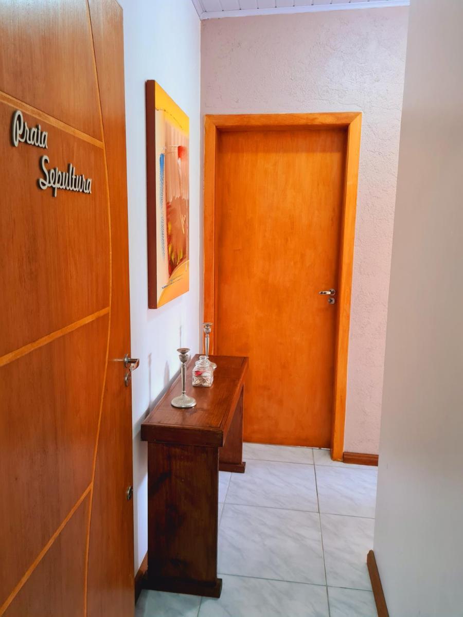 hotel reception