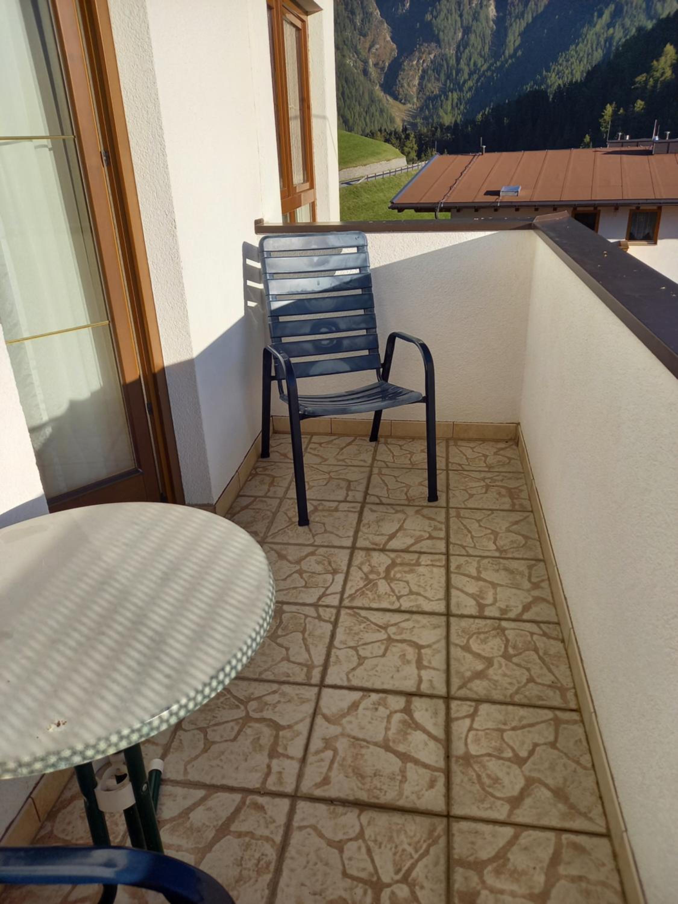 Haus Panorama
