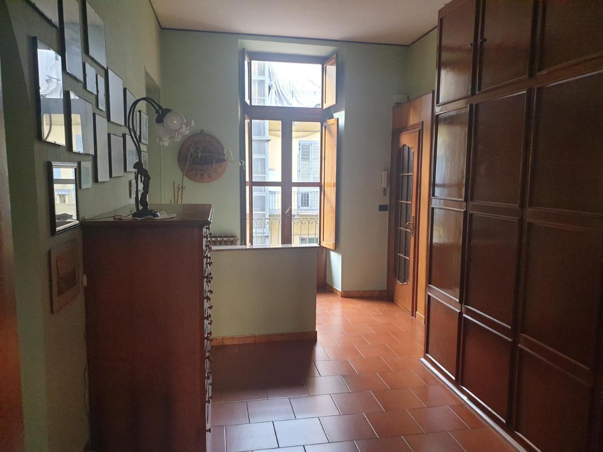 La casa di Chicca photo 3