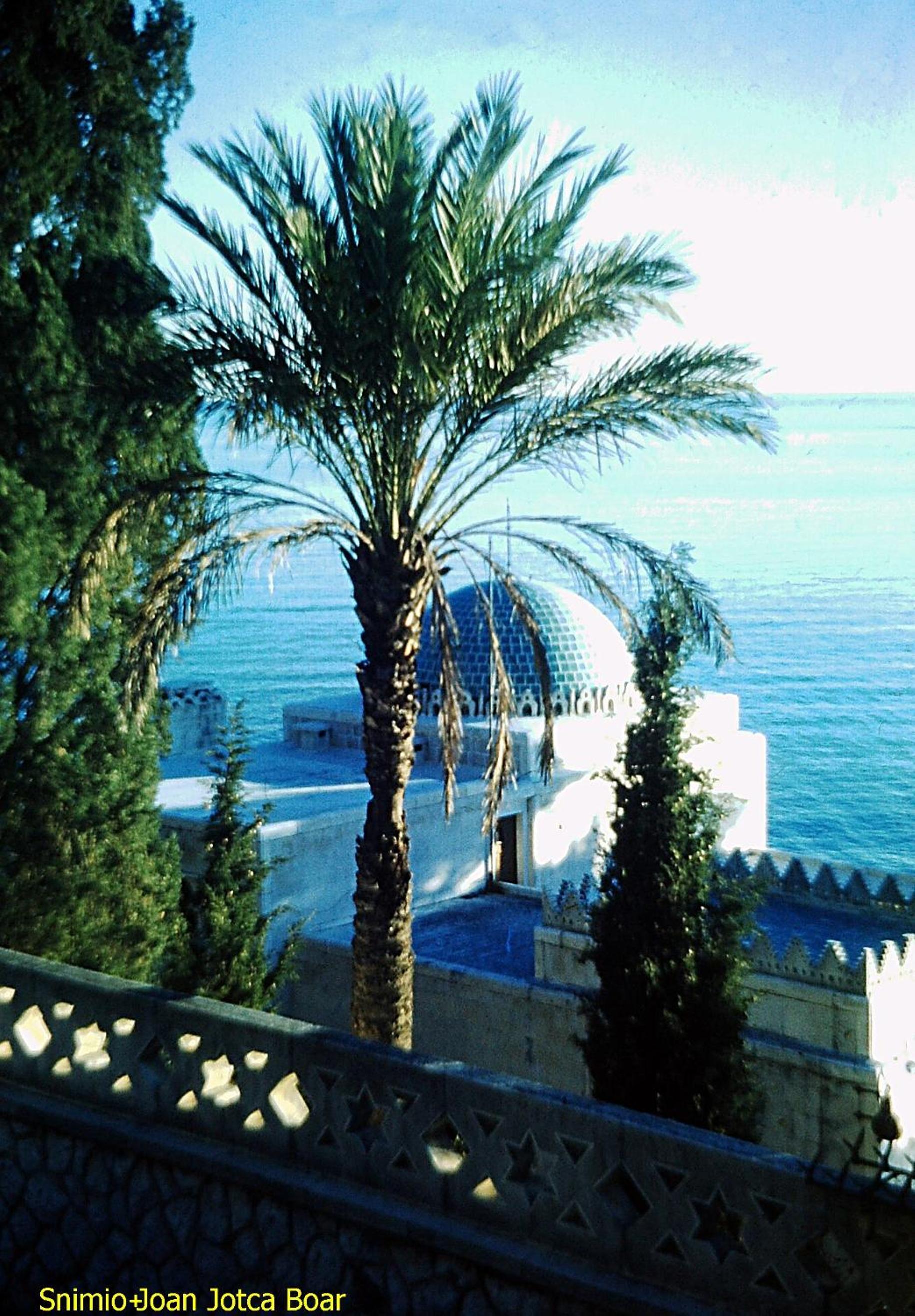 Dubrovnik Apartment Lasic
