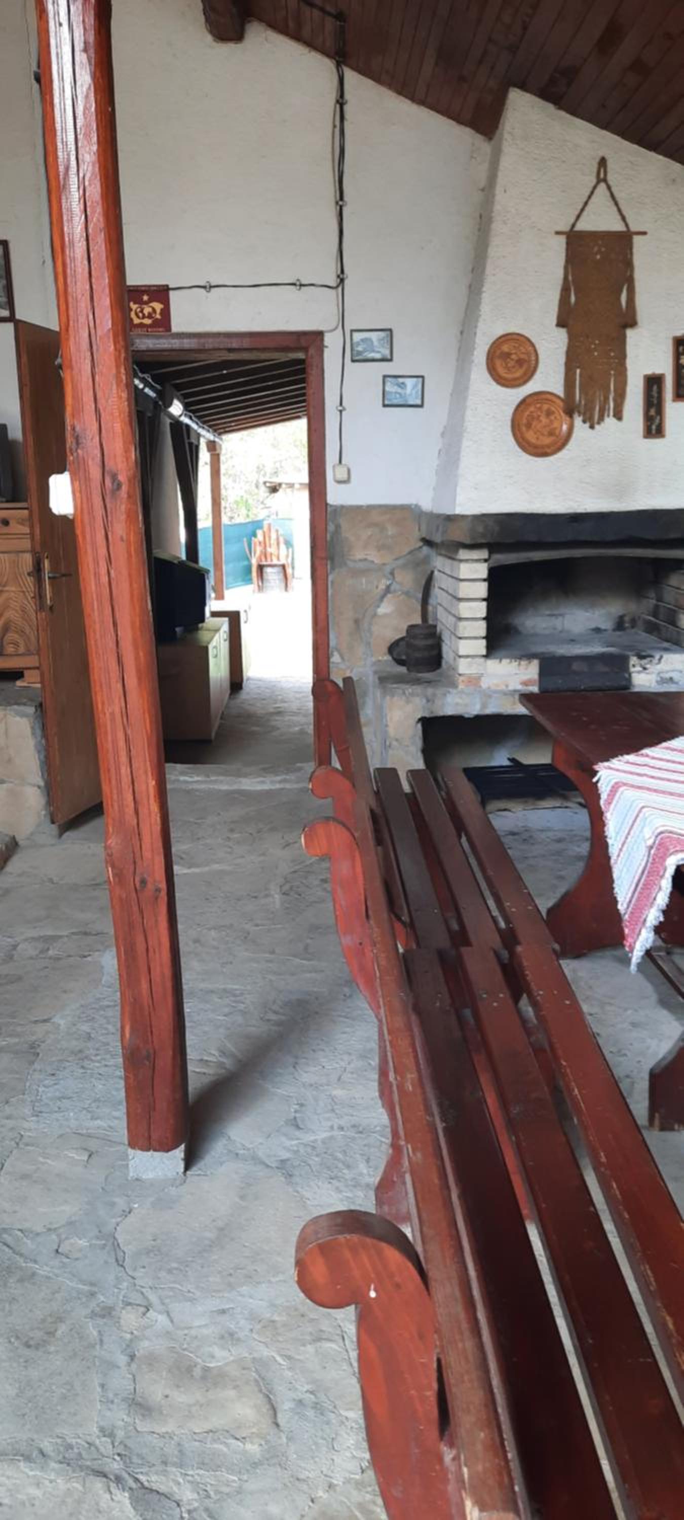 Guest House Lazar Raykov