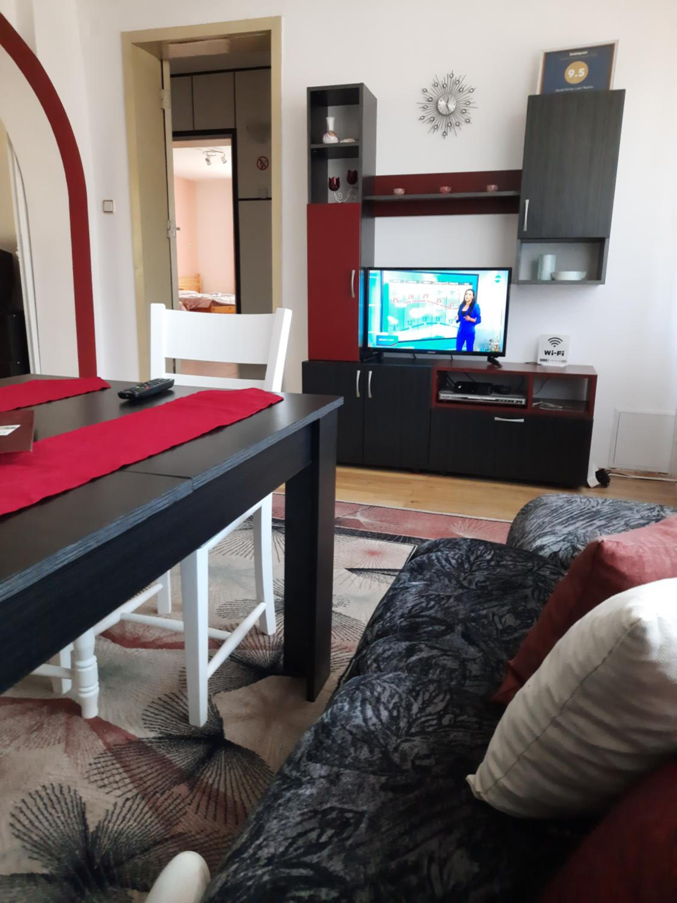 Guest House Lazar Raykov