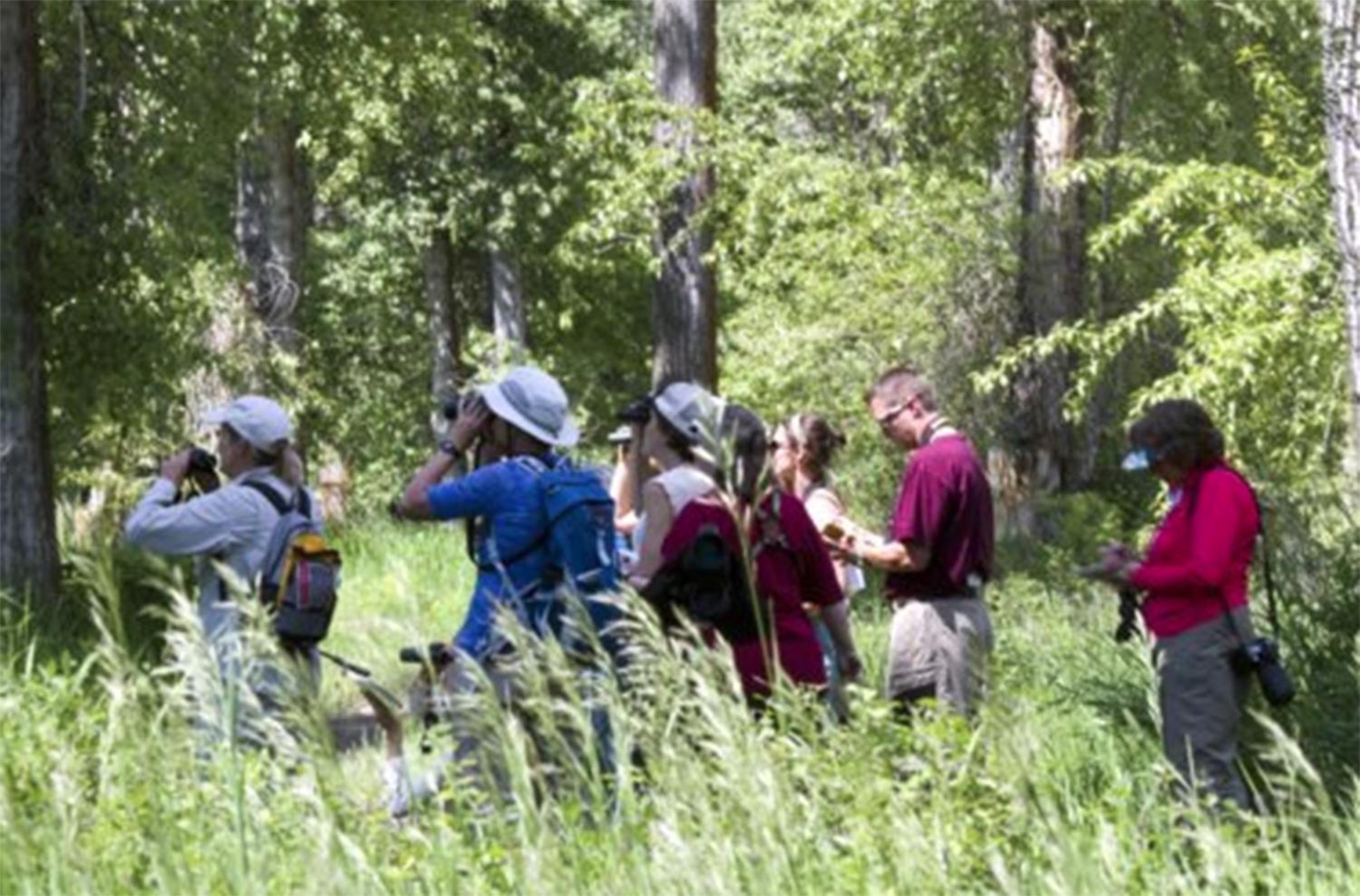 Casa de Campo La Colorada
