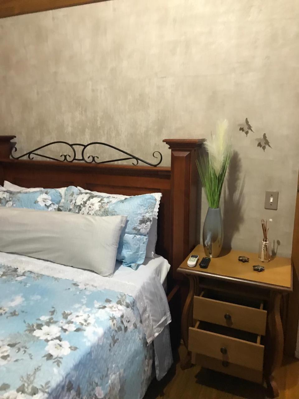 Espetacular sítio com belíssima paisagem para descansar