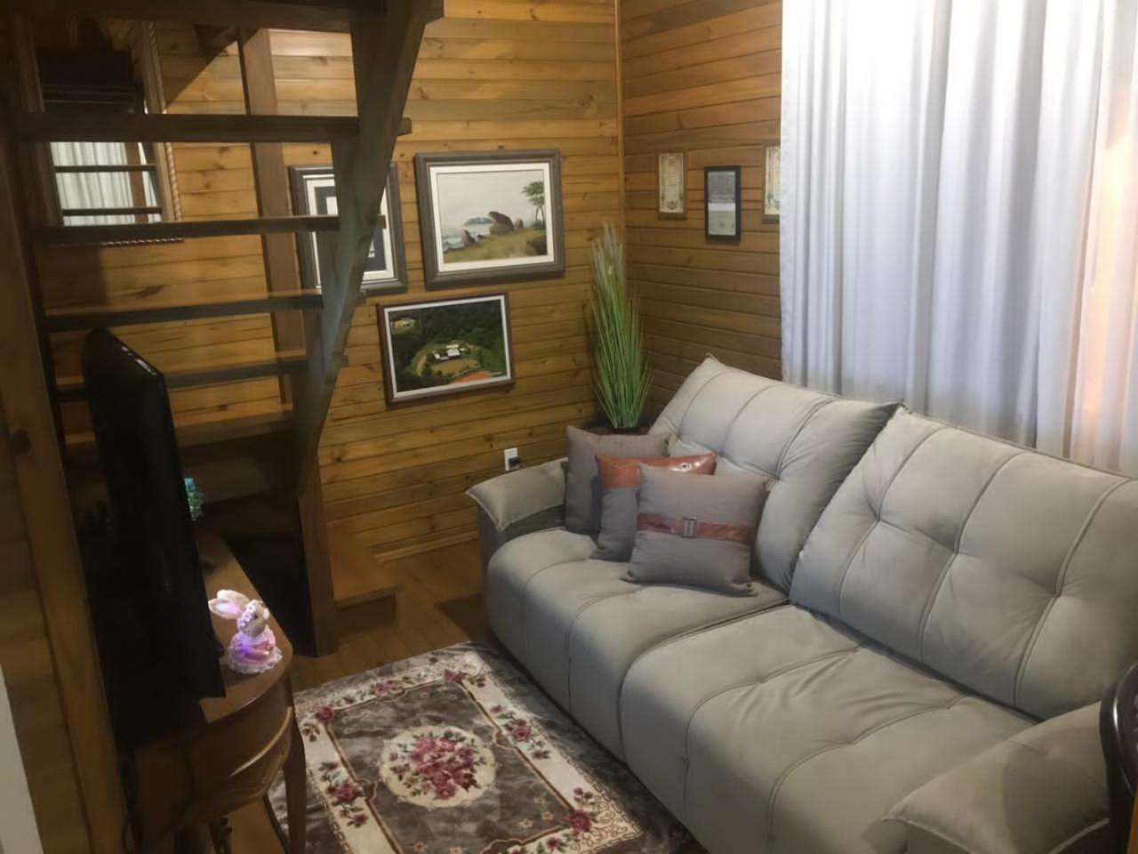 Espetacular sítio com belíssima paisagem para descansar