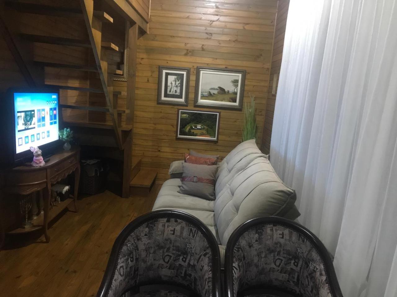 Espetacular sítio com belíssima paisagem para descansar