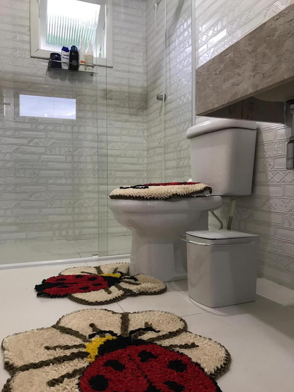 Espetacular sítio com belíssima paisagem para descansar