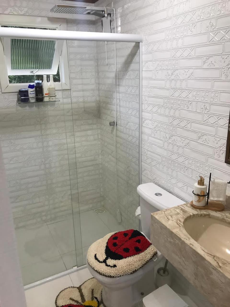 Espetacular sítio com belíssima paisagem para descansar