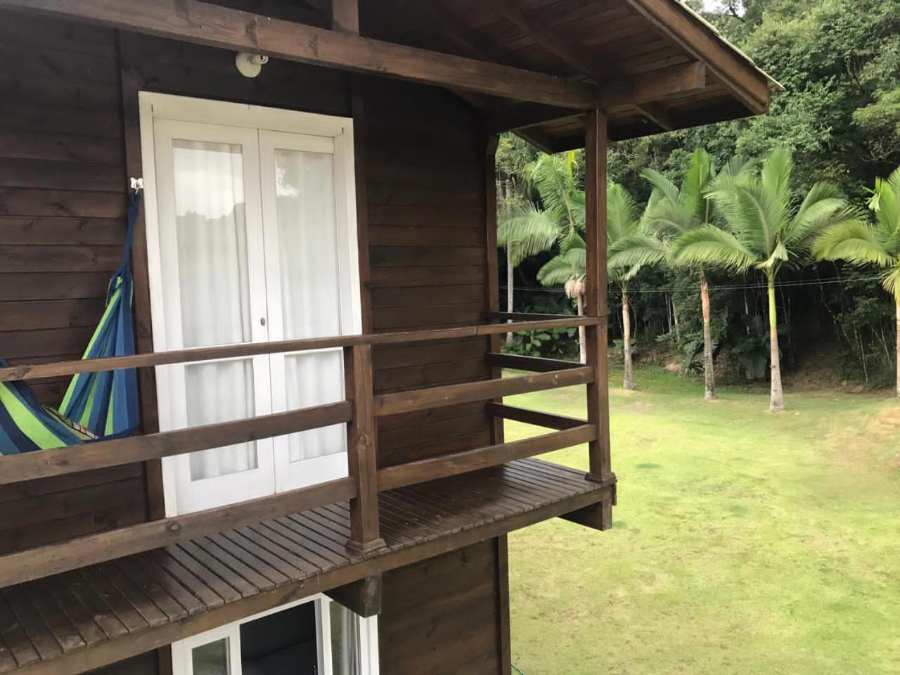 Espetacular sítio com belíssima paisagem para descansar