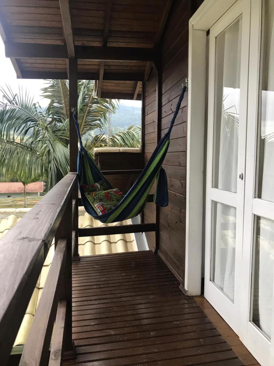 Espetacular sítio com belíssima paisagem para descansar