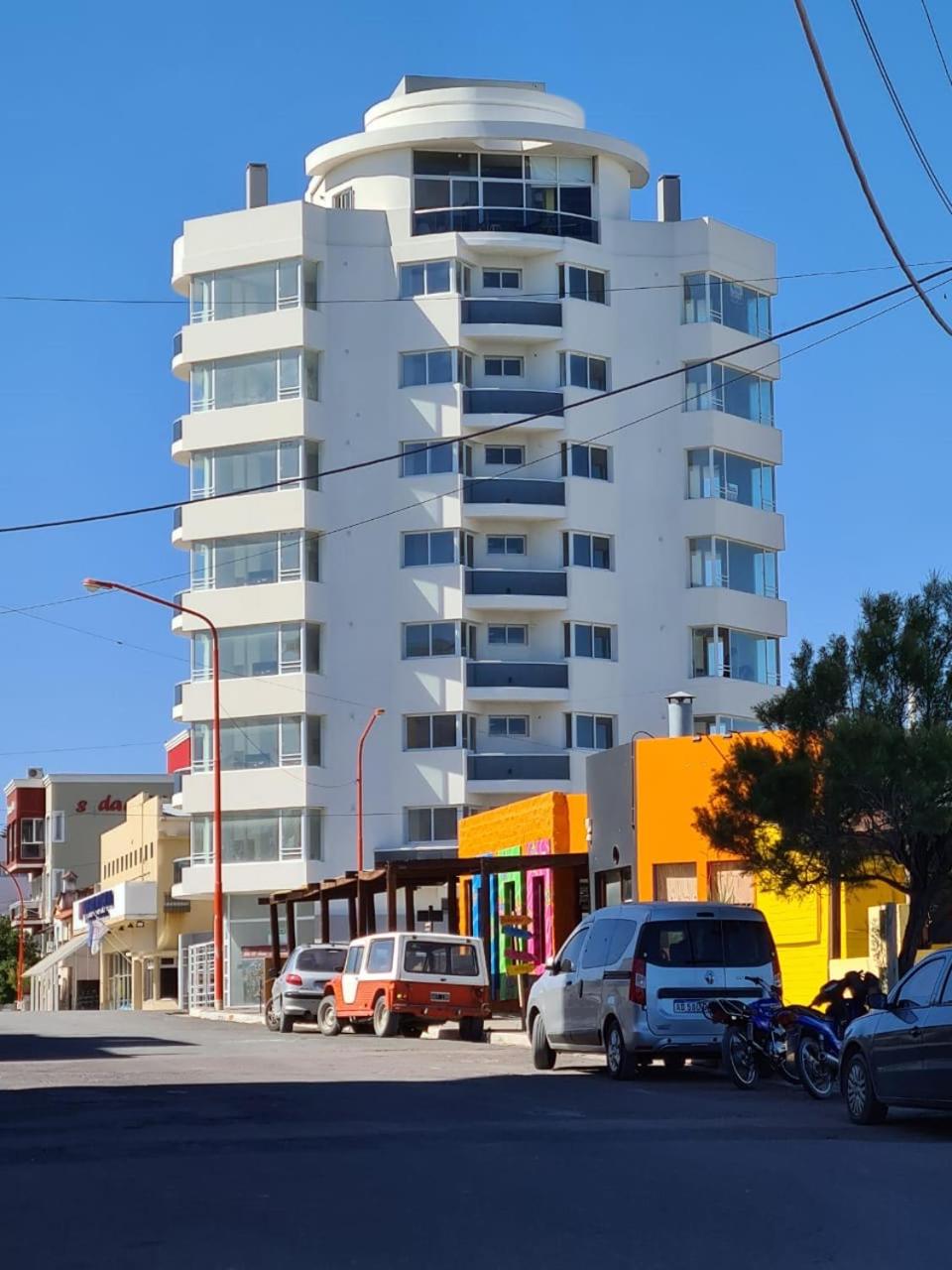 Lido di Fermo