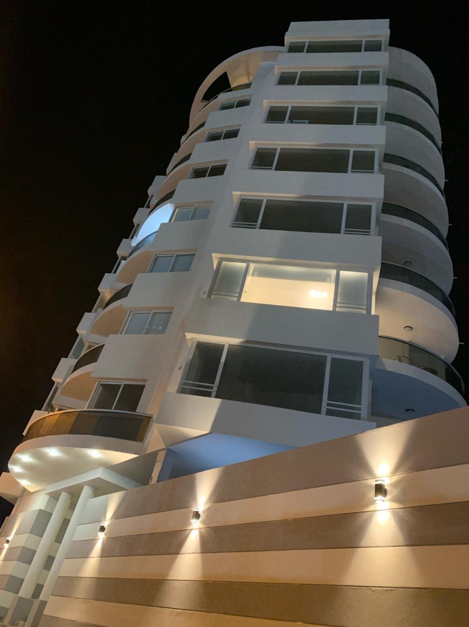 Lido di Fermo