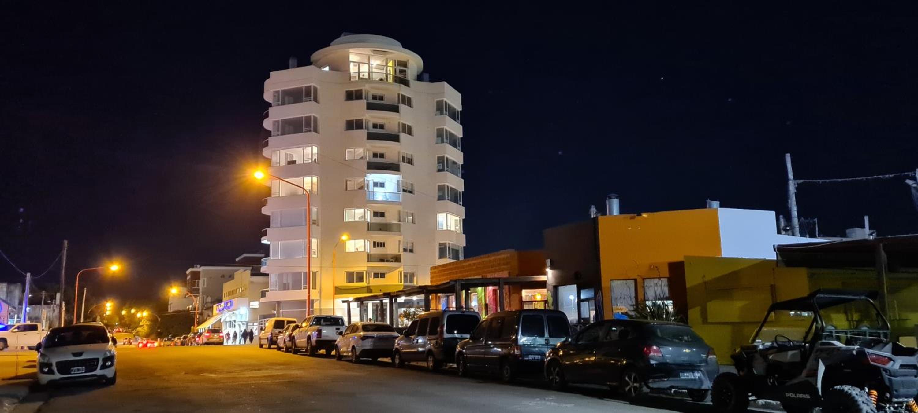 Lido di Fermo
