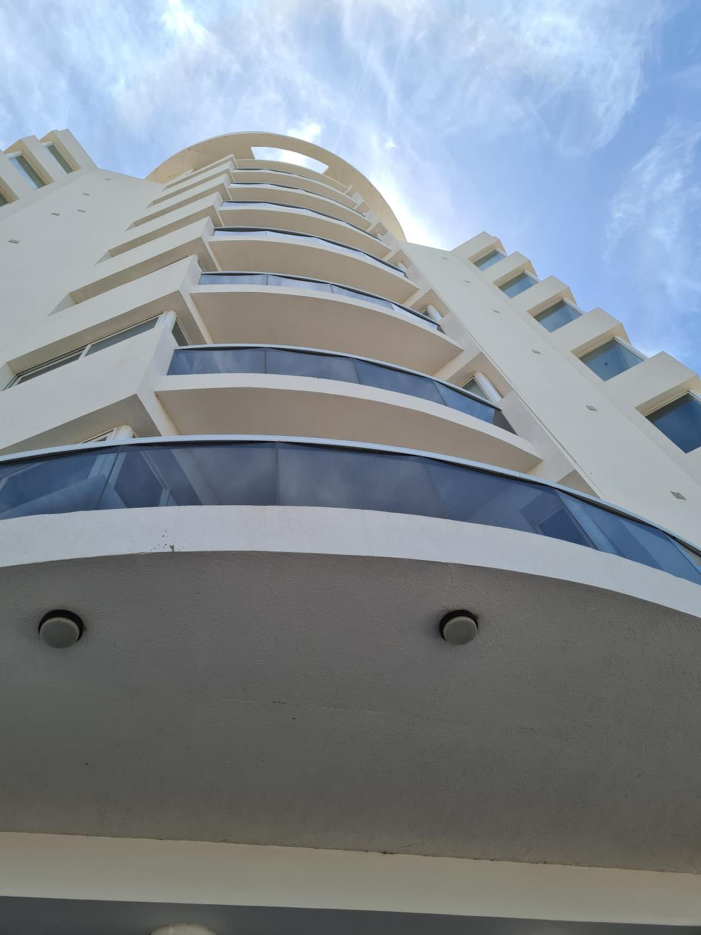 Lido di Fermo