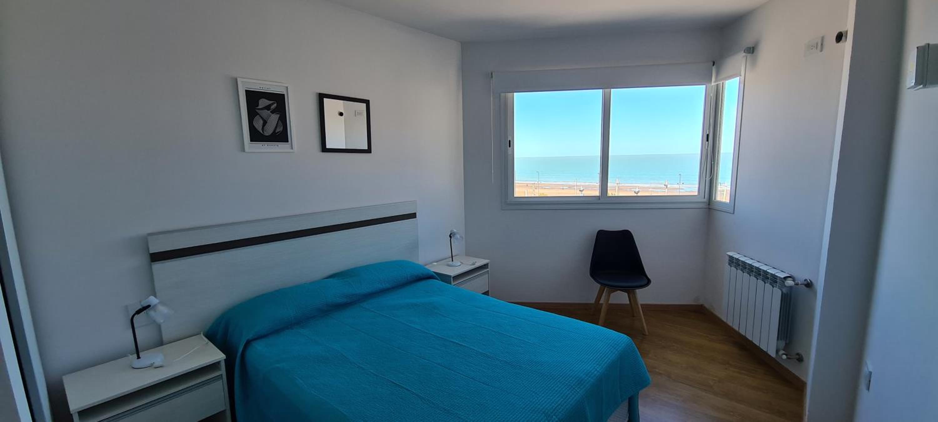 Lido di Fermo