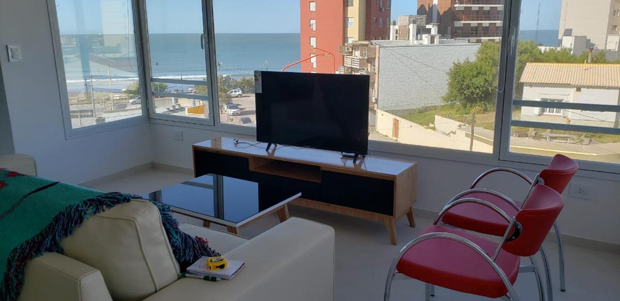 Lido di Fermo