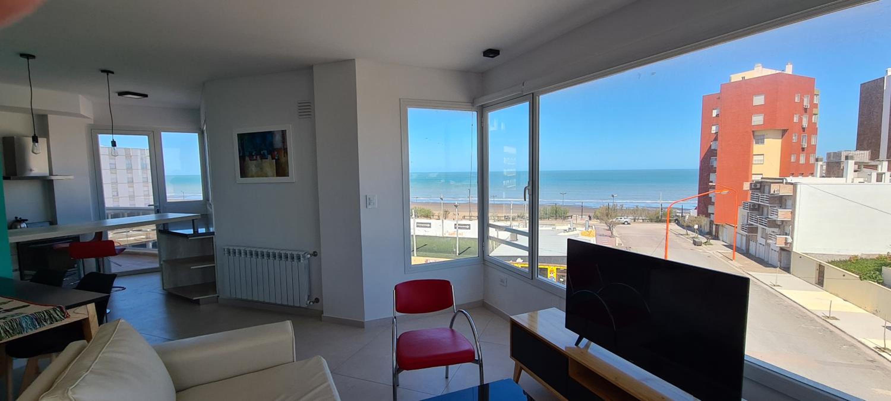 Lido di Fermo