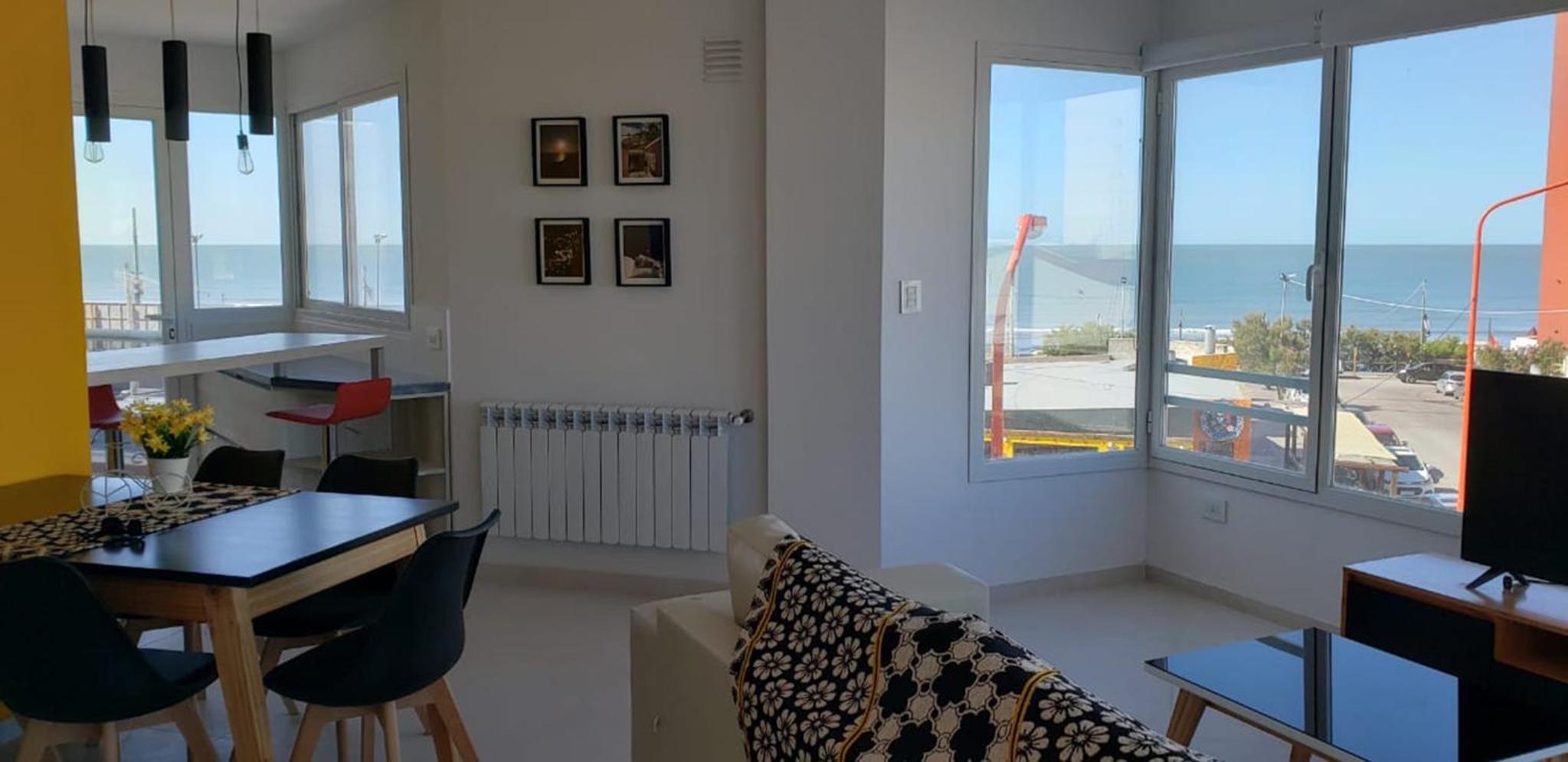 Lido di Fermo