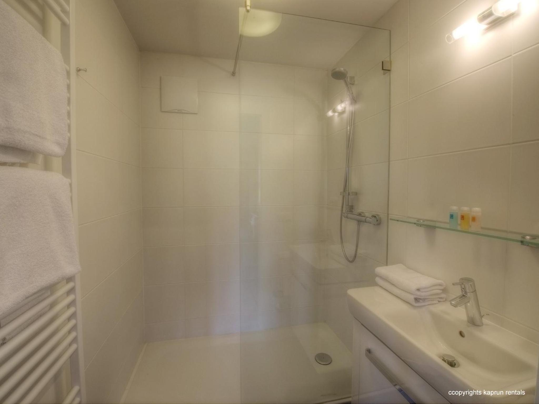 Residence Alpin Kaprun by Kaprun Rentals