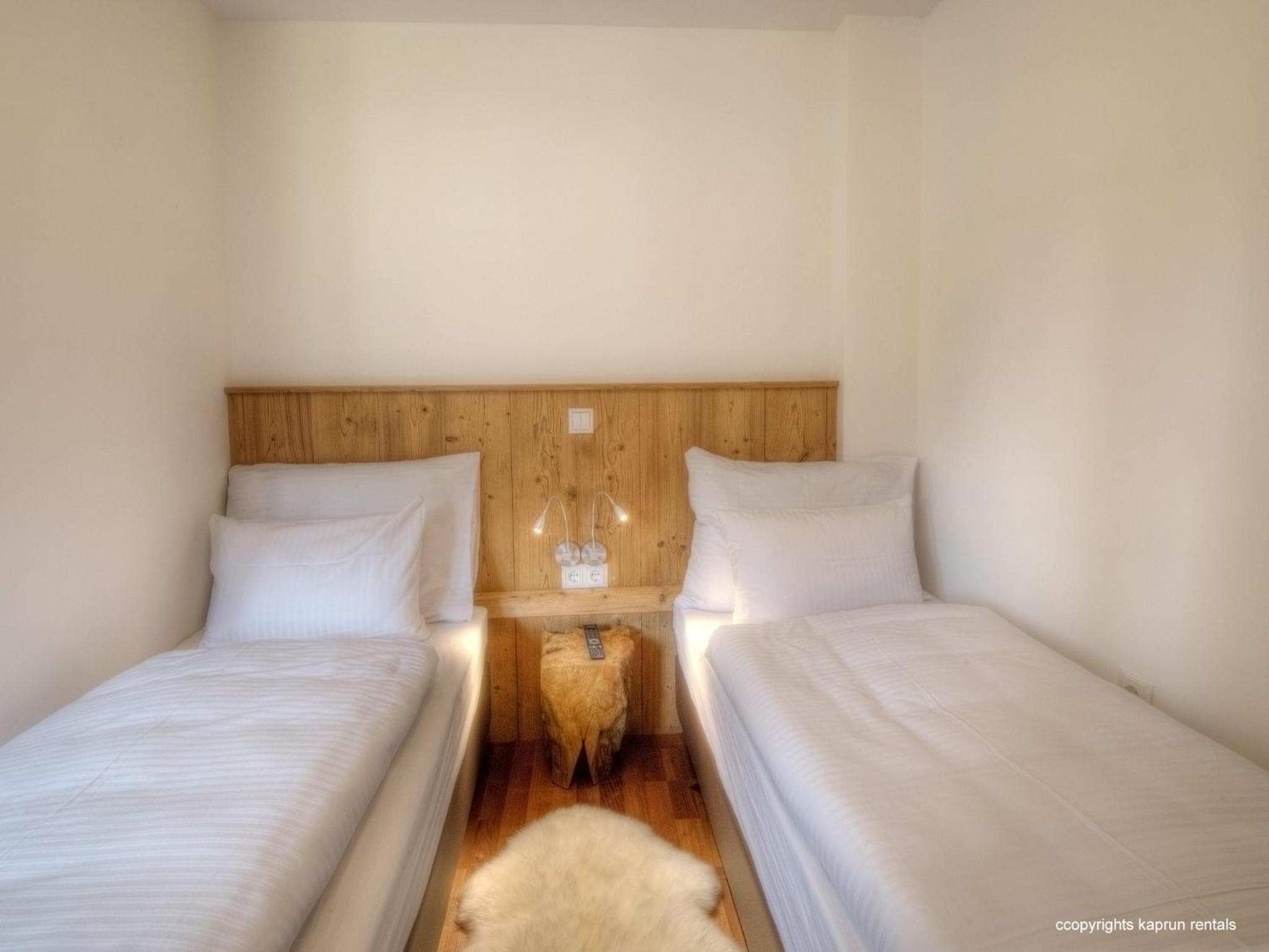 Residence Alpin Kaprun by Kaprun Rentals