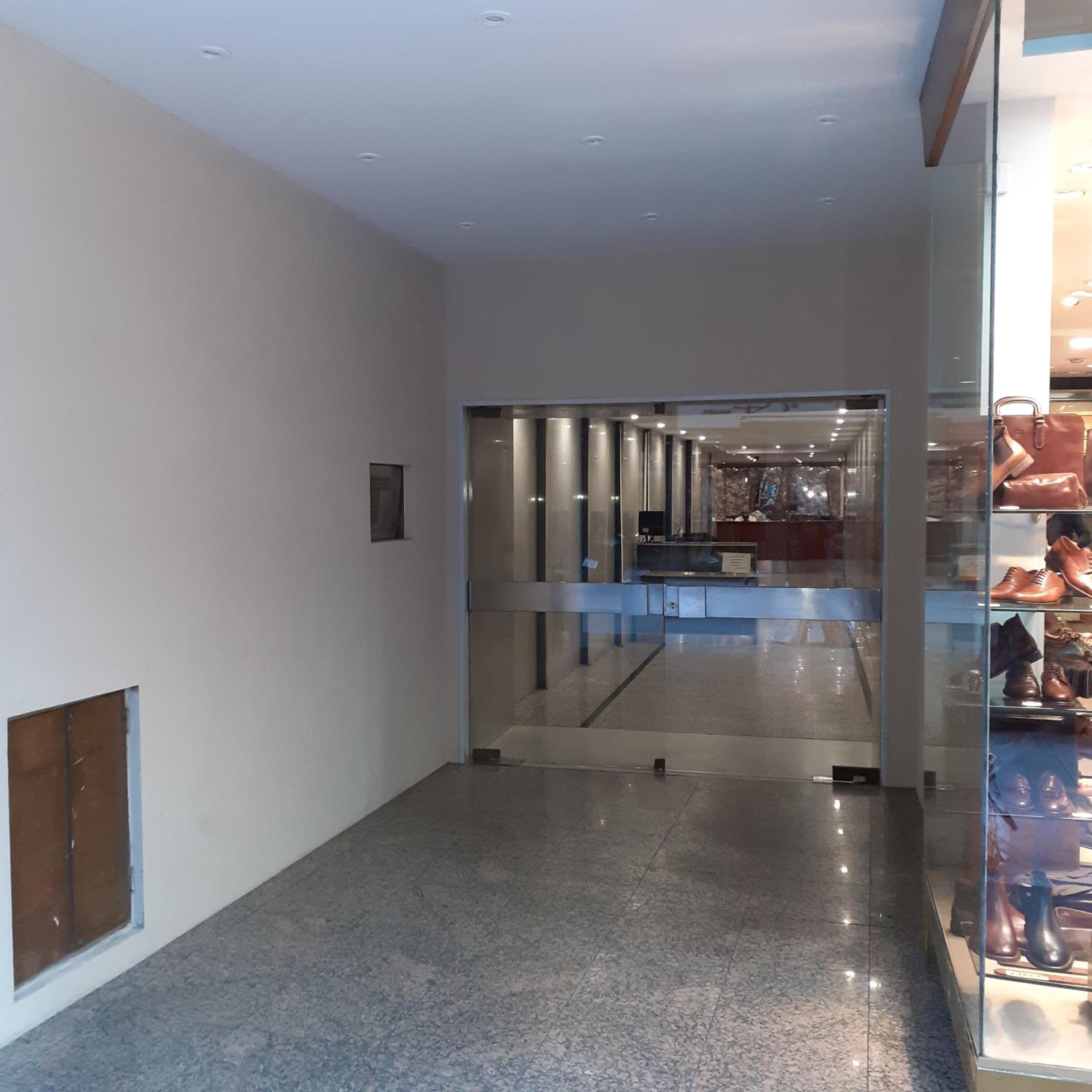 ApartFlorida1