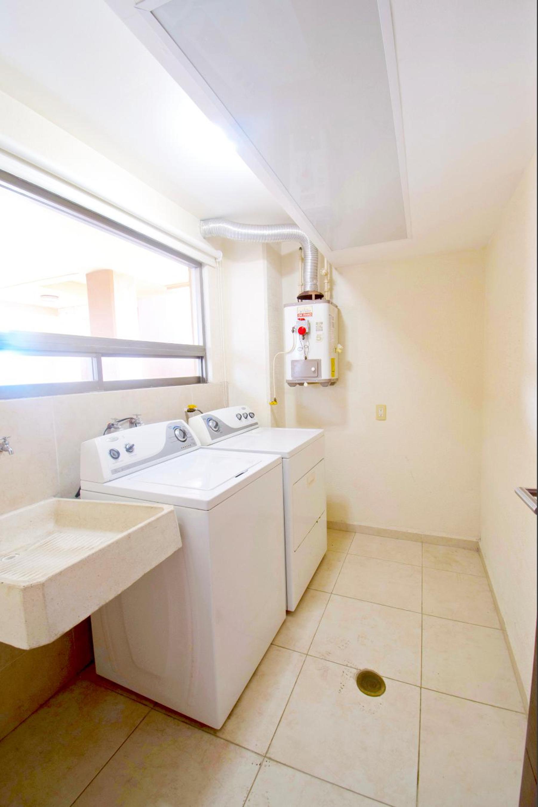 Topacio7 Residencial