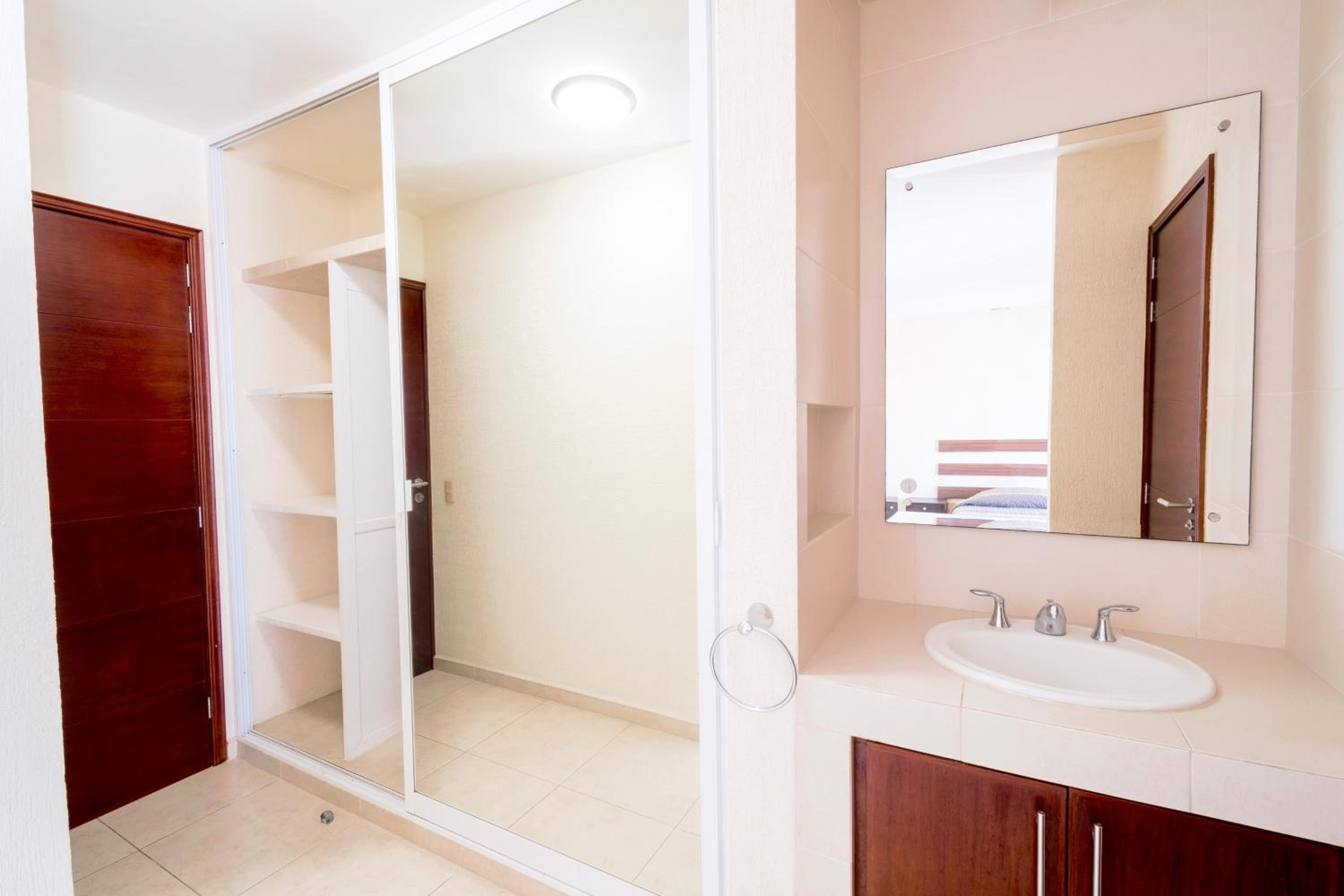 Topacio7 Residencial
