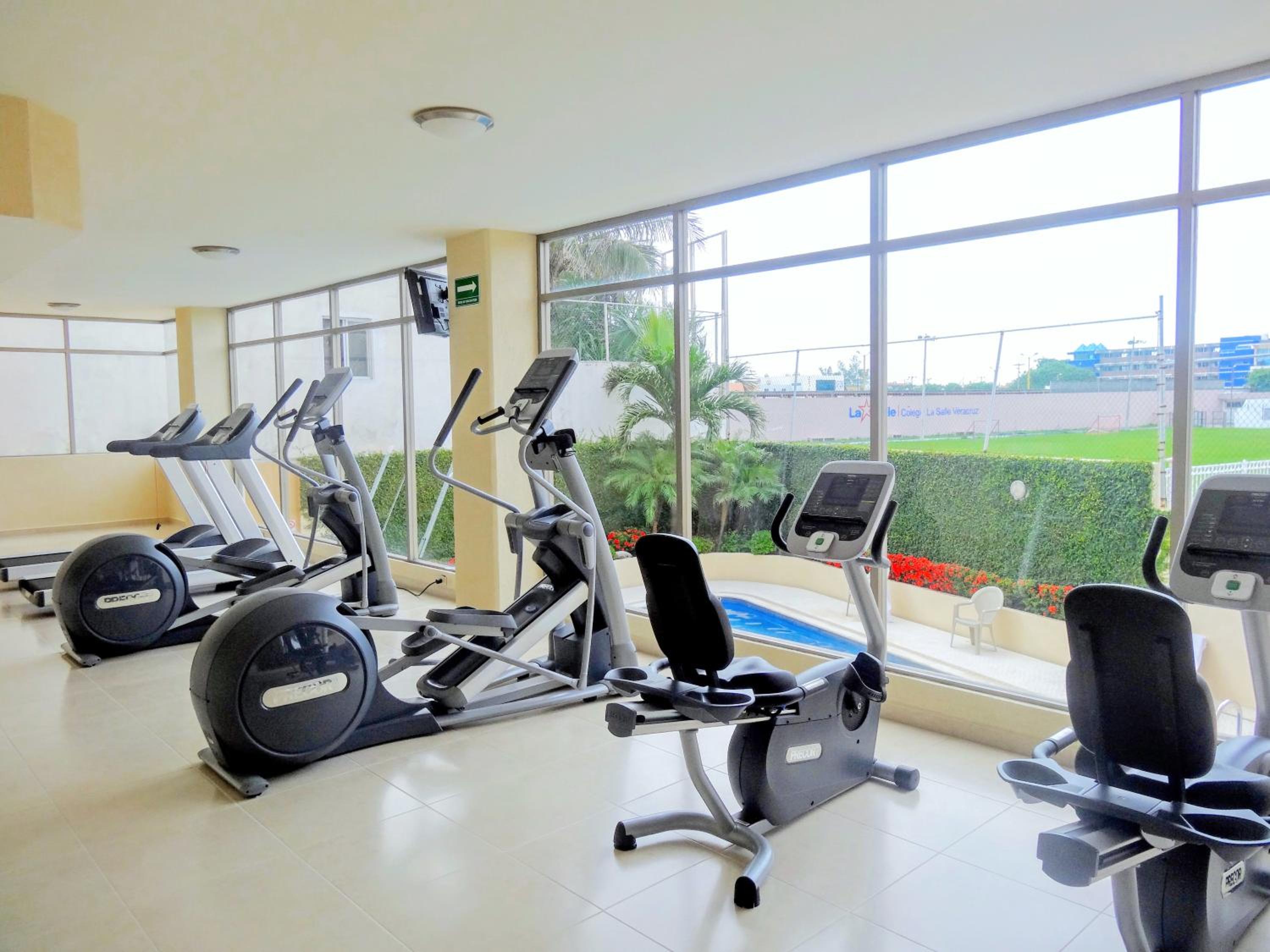 Topacio7 Residencial