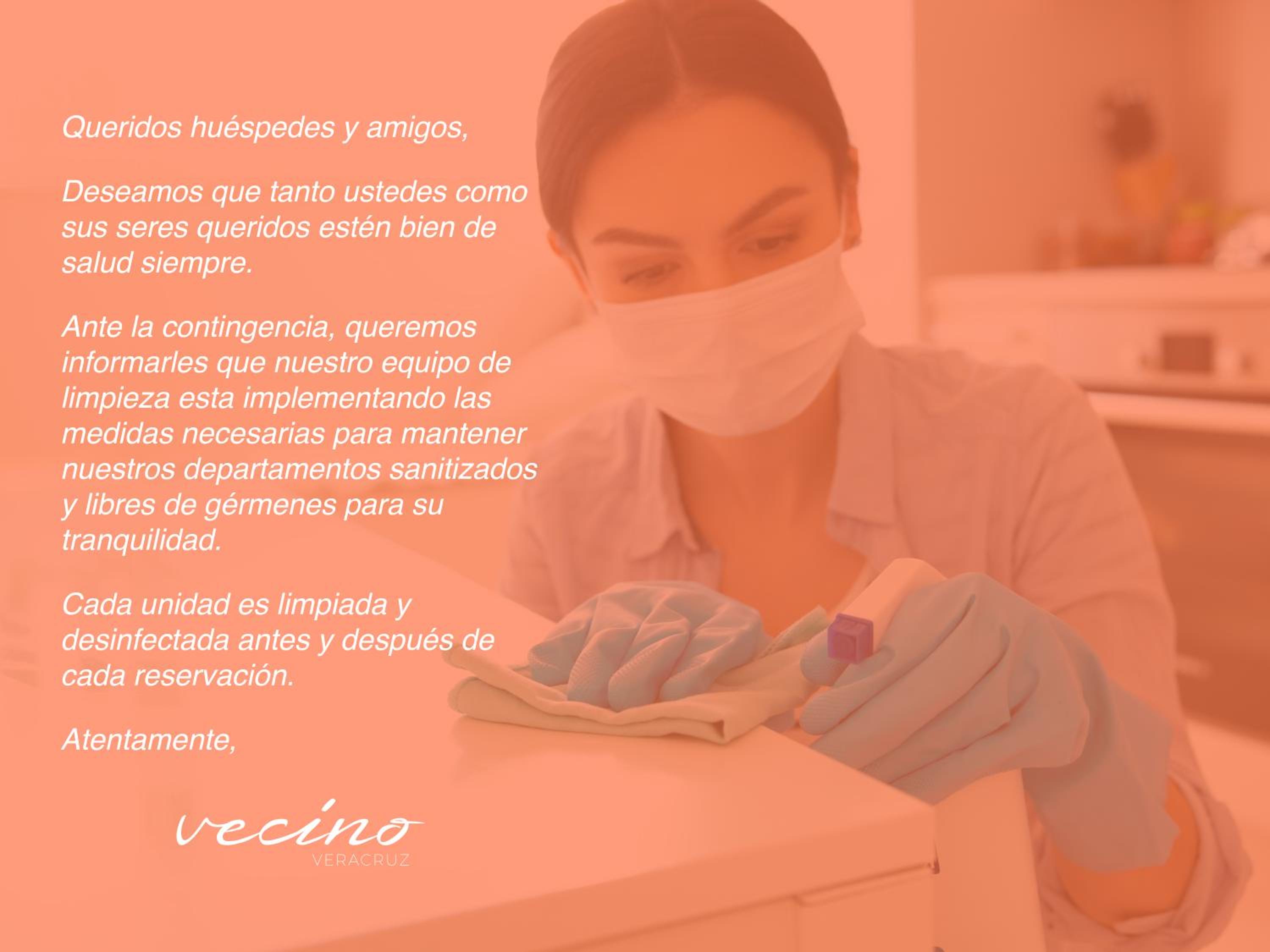 Topacio7 Residencial