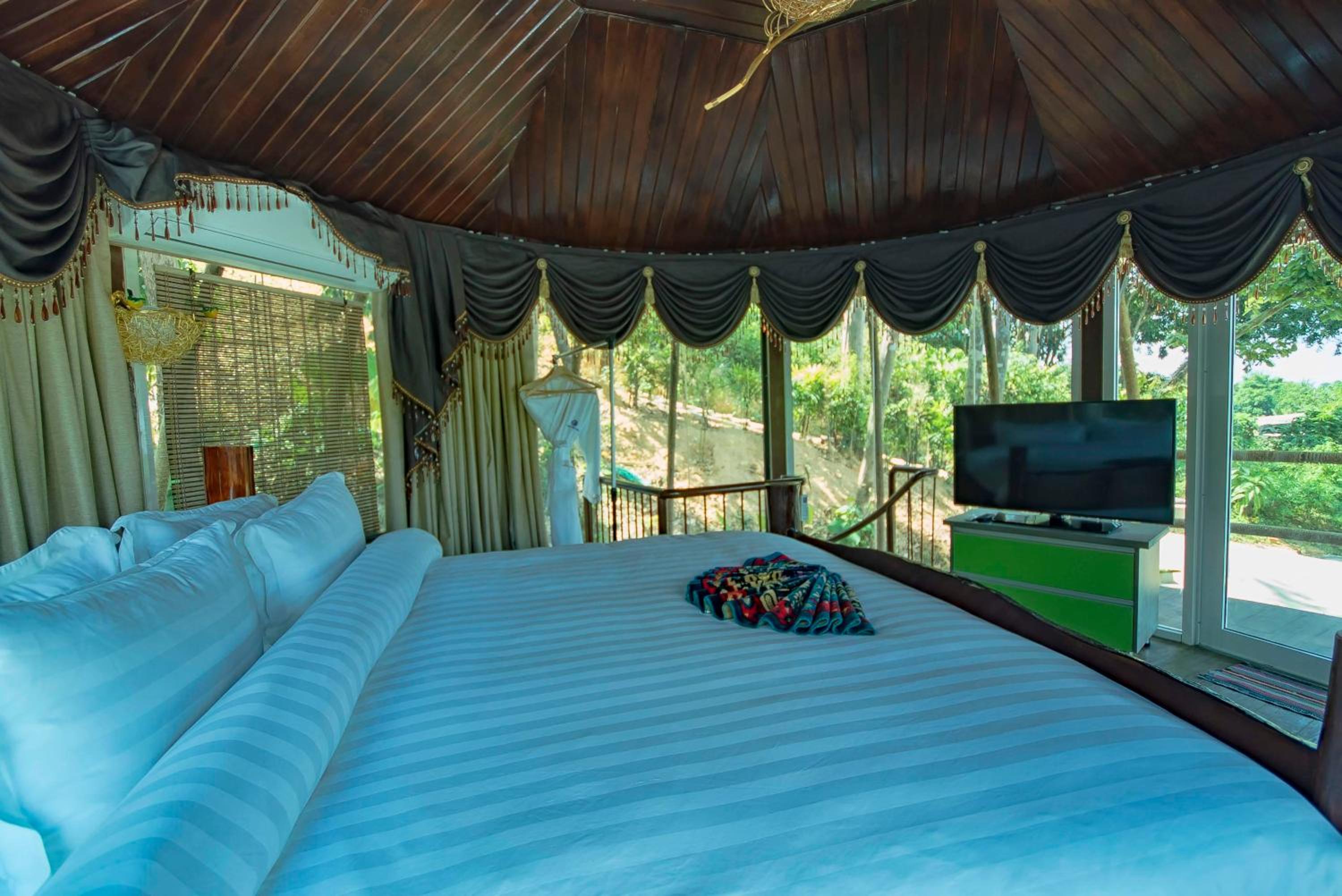 MyRus Resort Langkawi photo 6