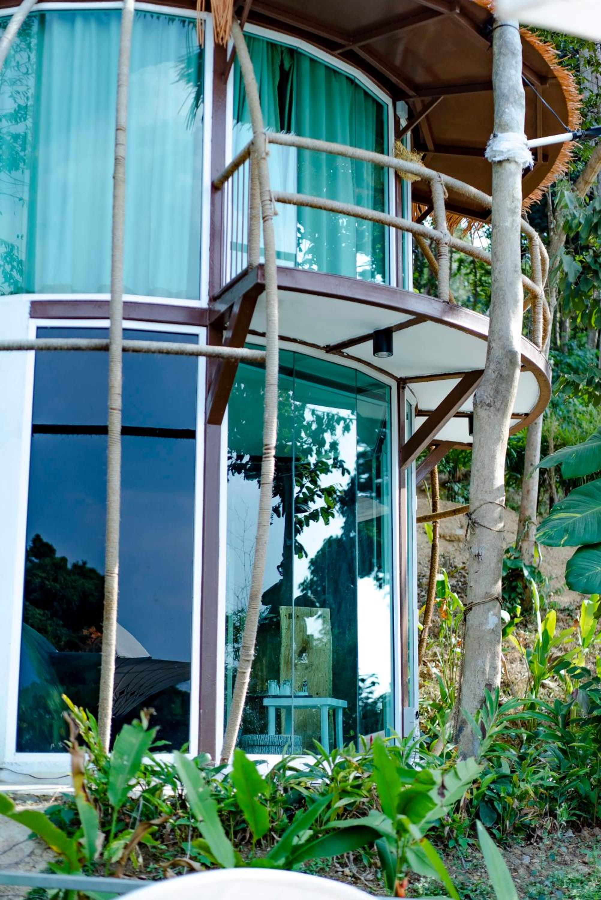 MyRus Resort Langkawi photo 7