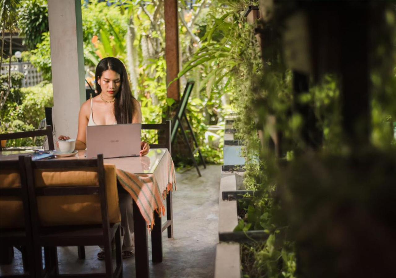 Phuket Monaburi Boutique Hotel