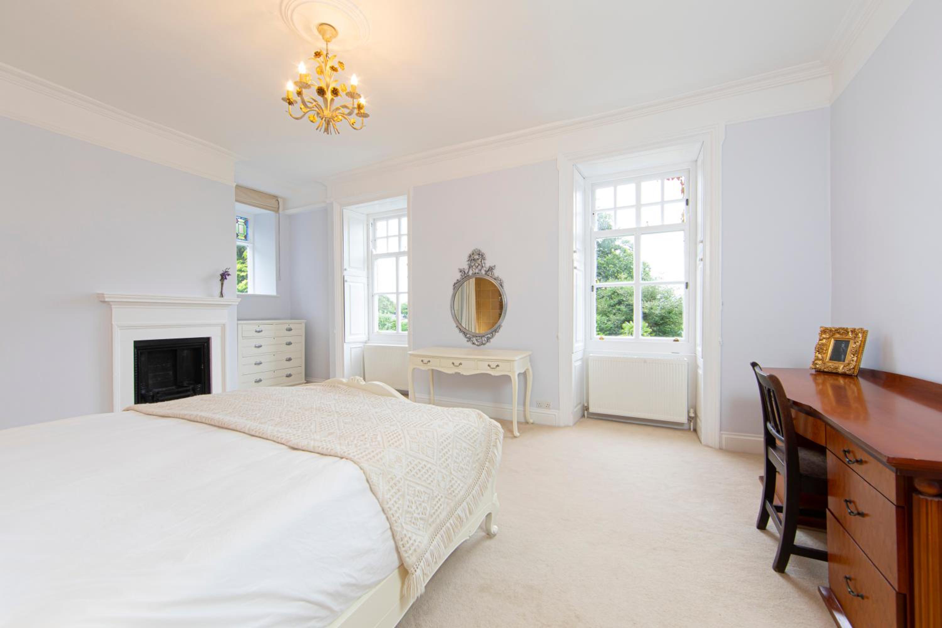 Swansea Valley Holiday Cottages