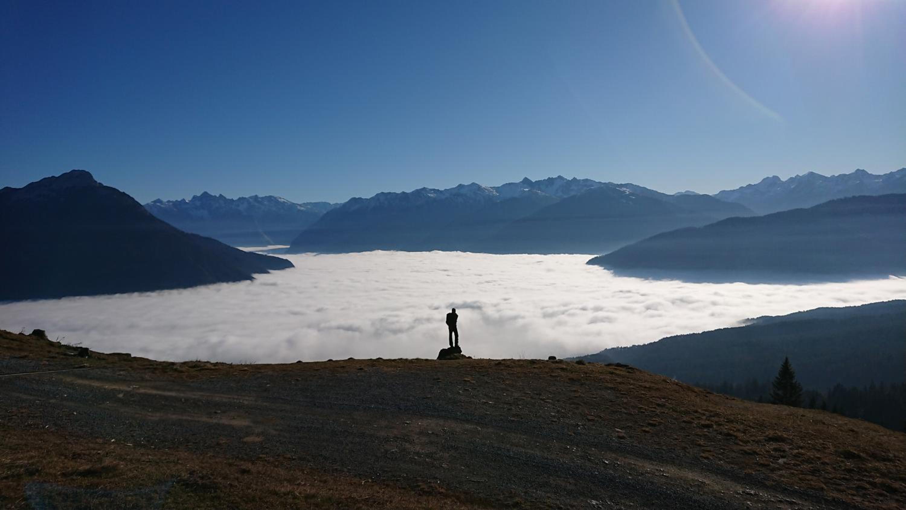 Photo 38