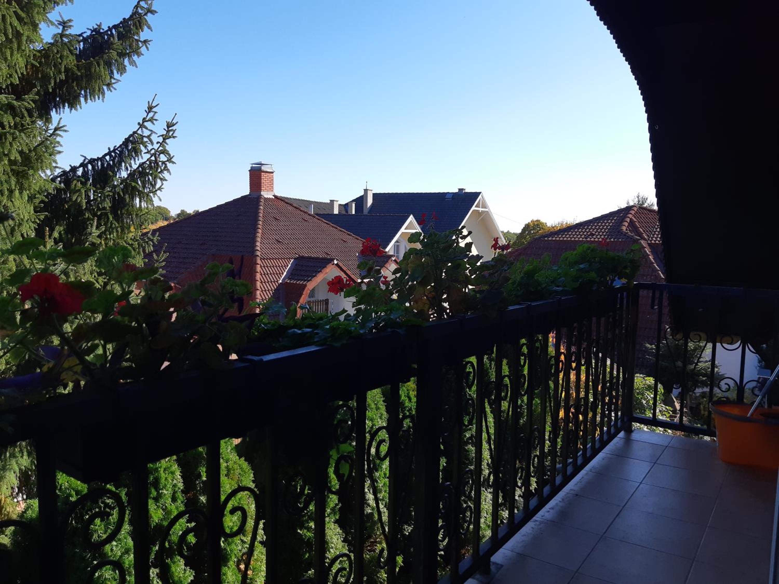 Ágnes Apartman view 5