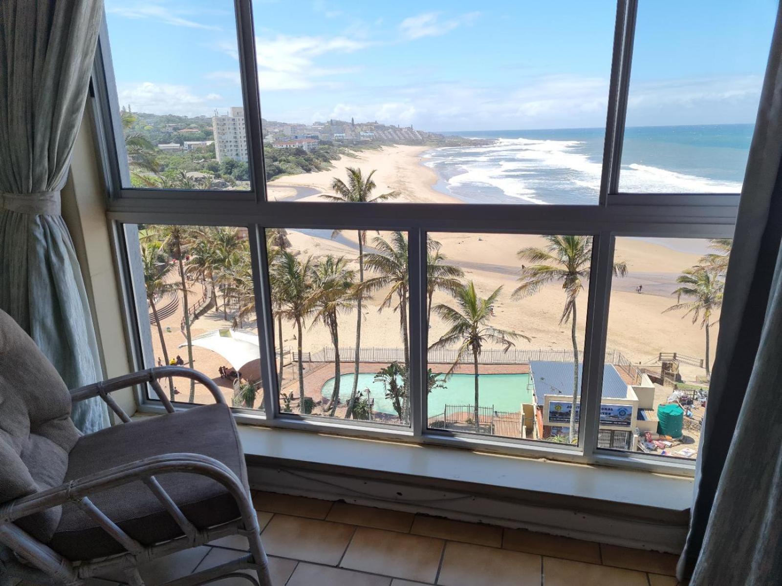 Seabrook In-house Holiday Rentals view 3