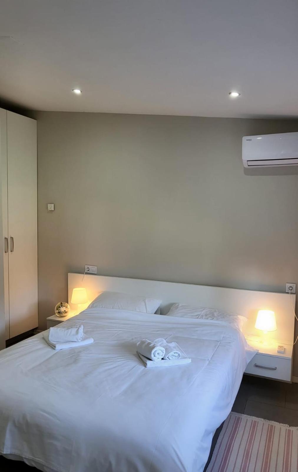 Apartments Choice