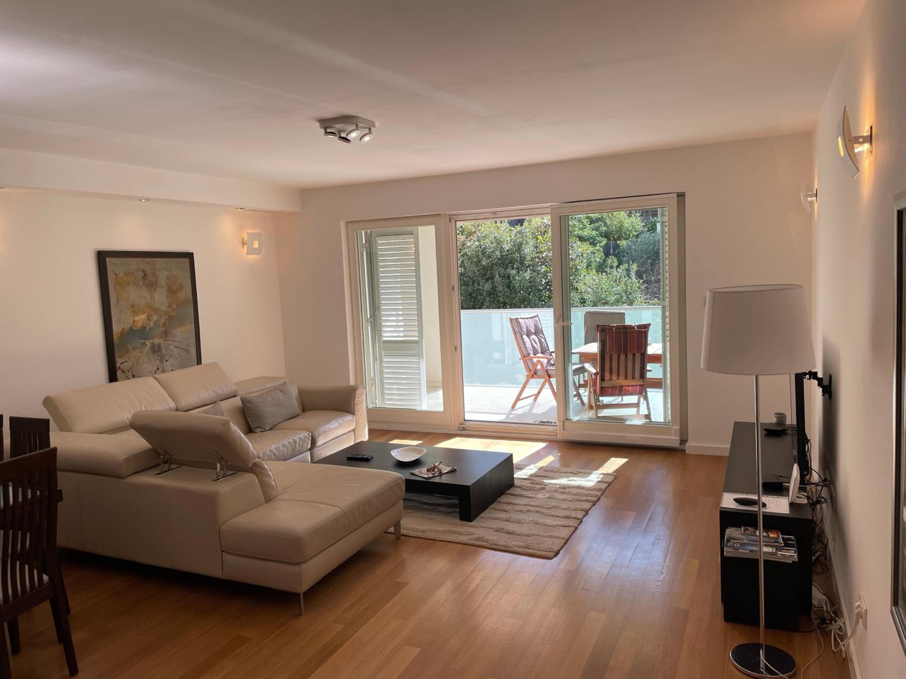 Dubrovnik Luxury Apartment Lapad