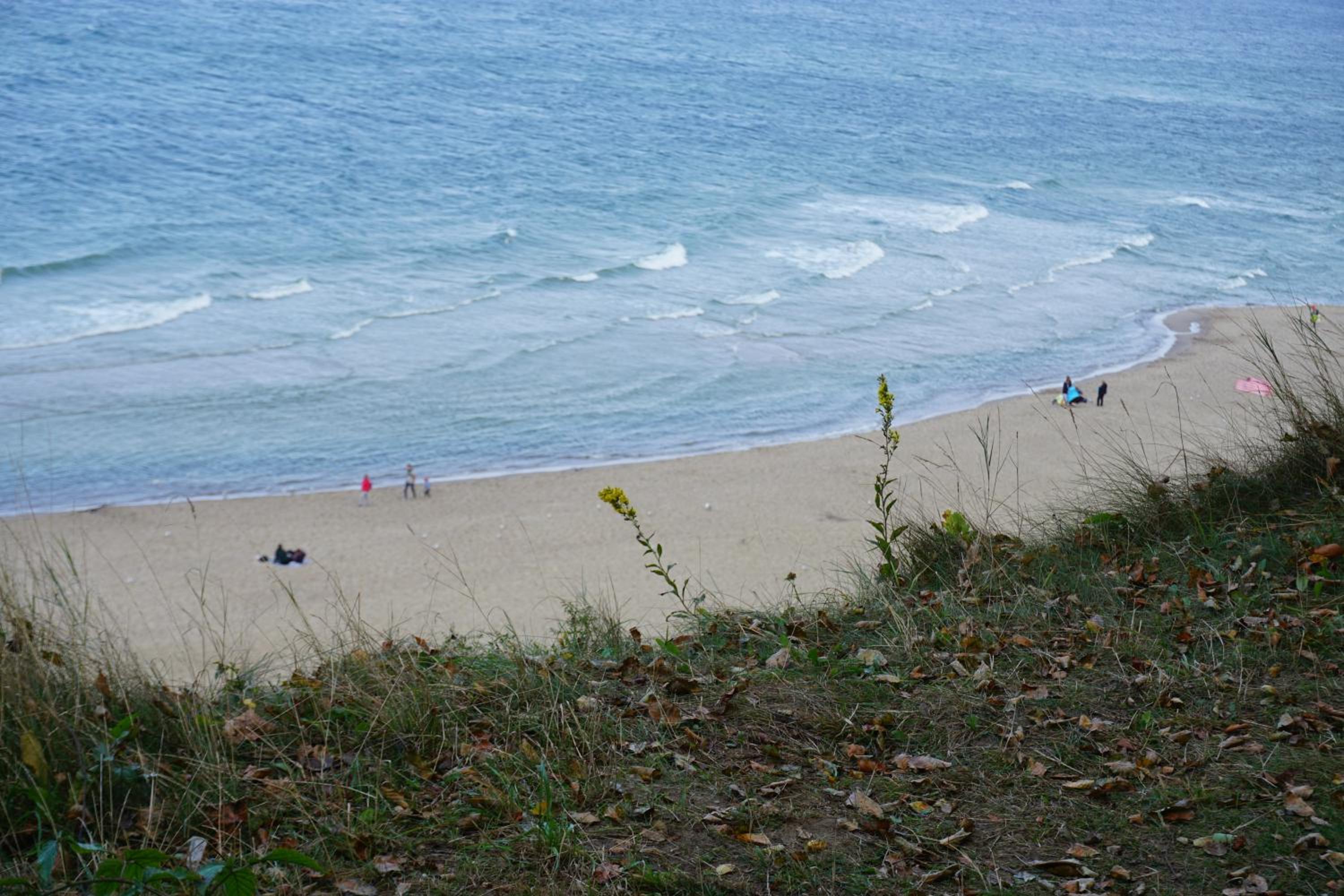 Photo 47