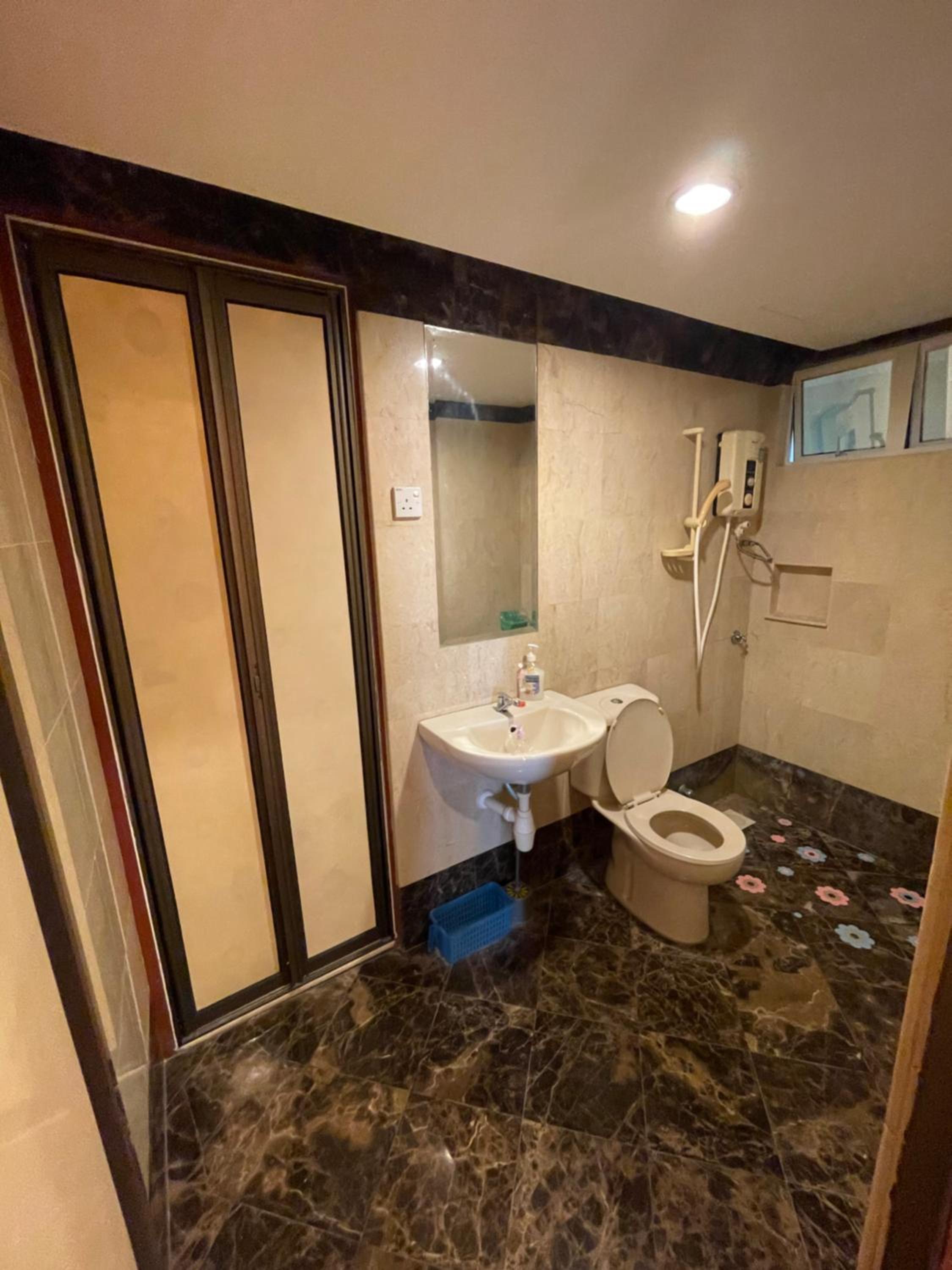 GLORY BEACH RESORT NICE SEAVIEW HIGH STANDARD 3 BEDROOM photo 4