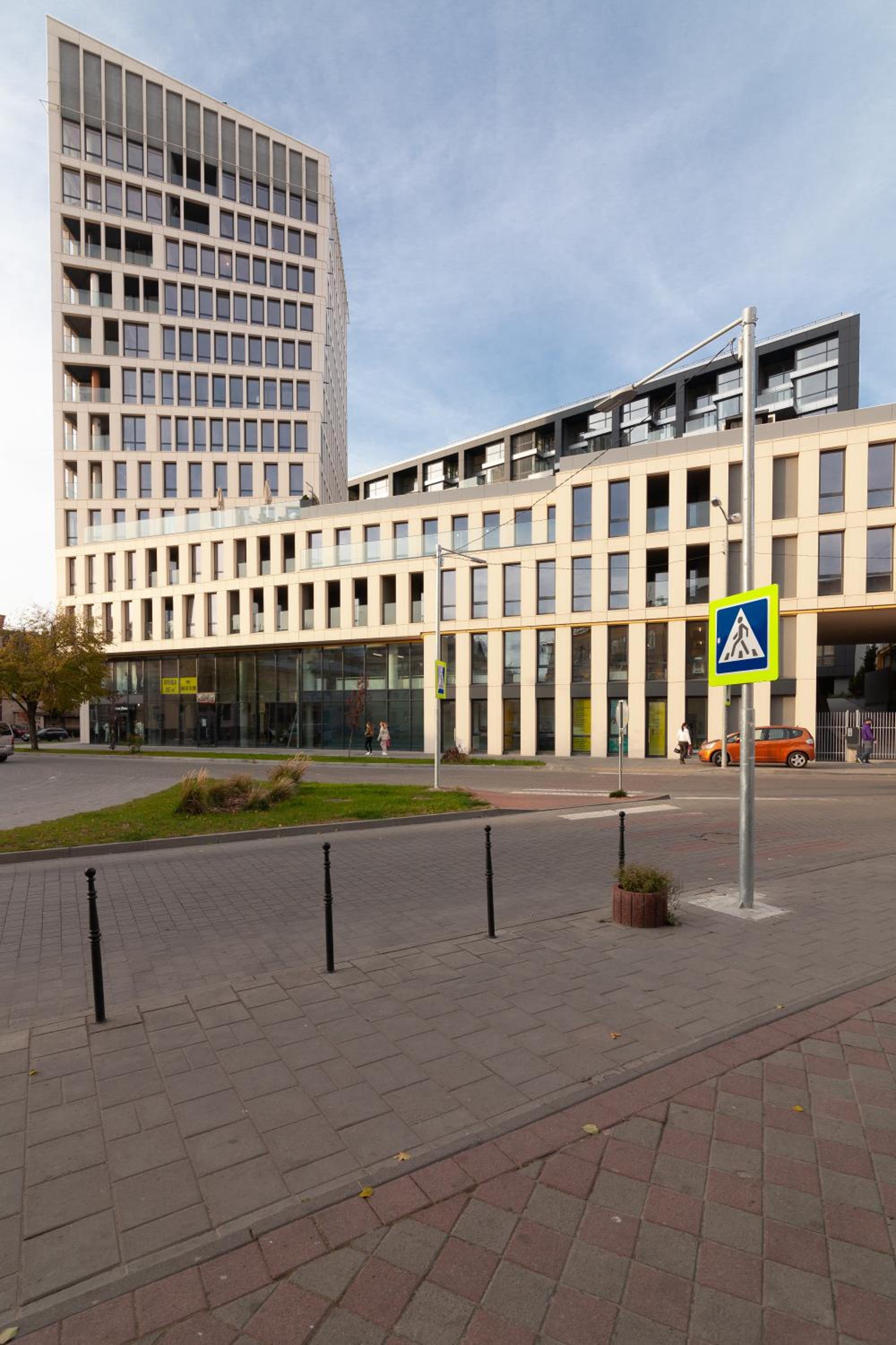 Photo 24