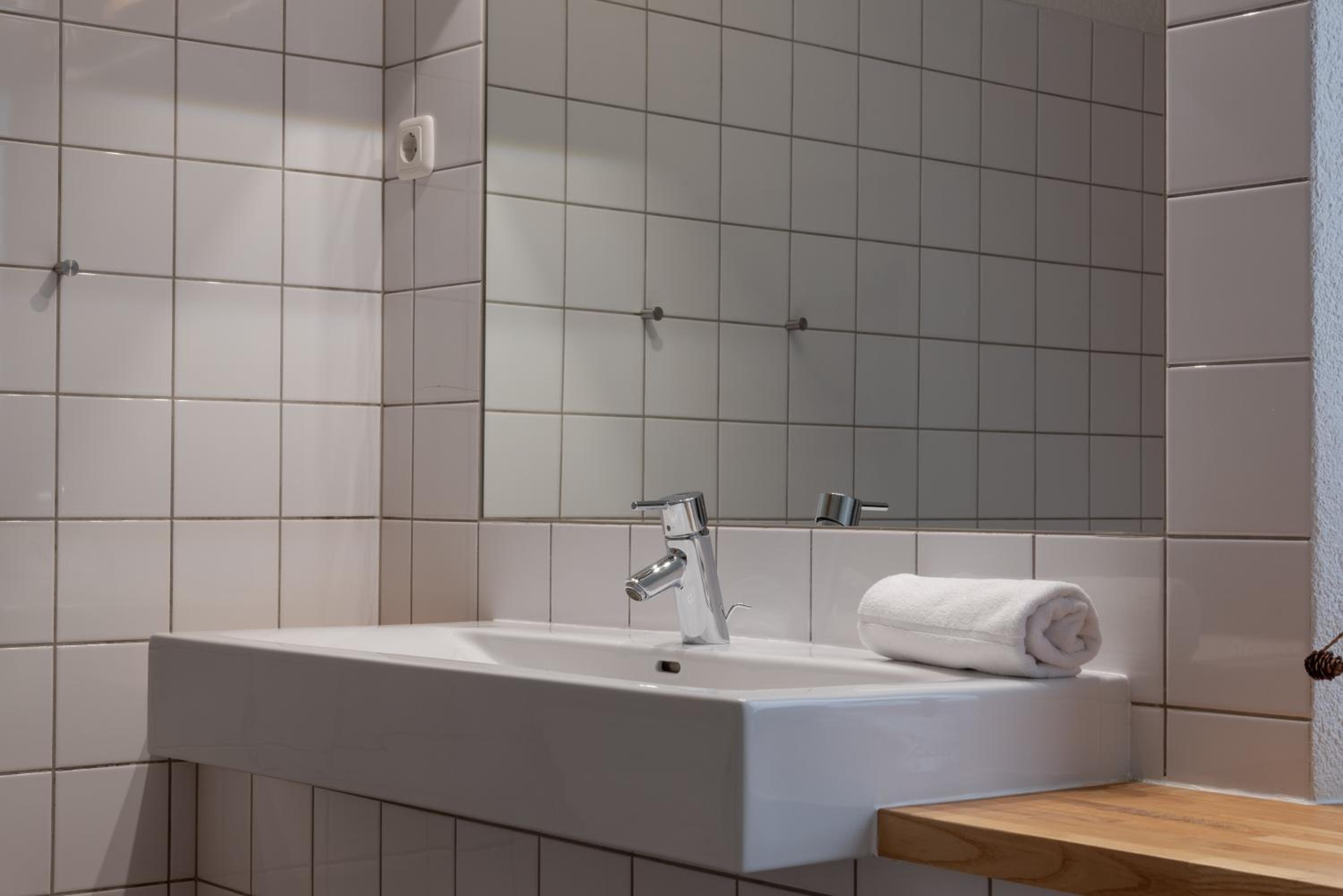 Chalet Love The Alps by All in One Apartments
