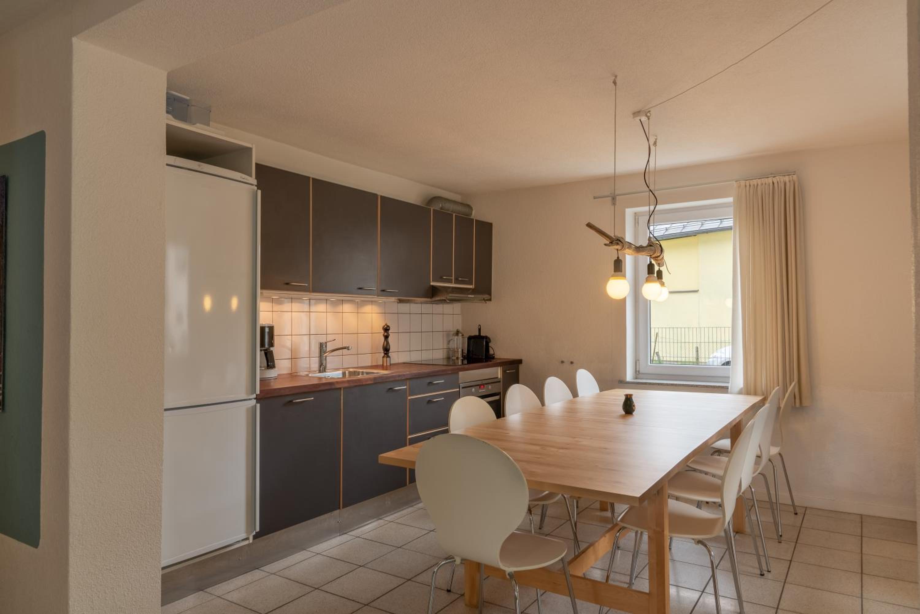 Chalet Love The Alps by All in One Apartments