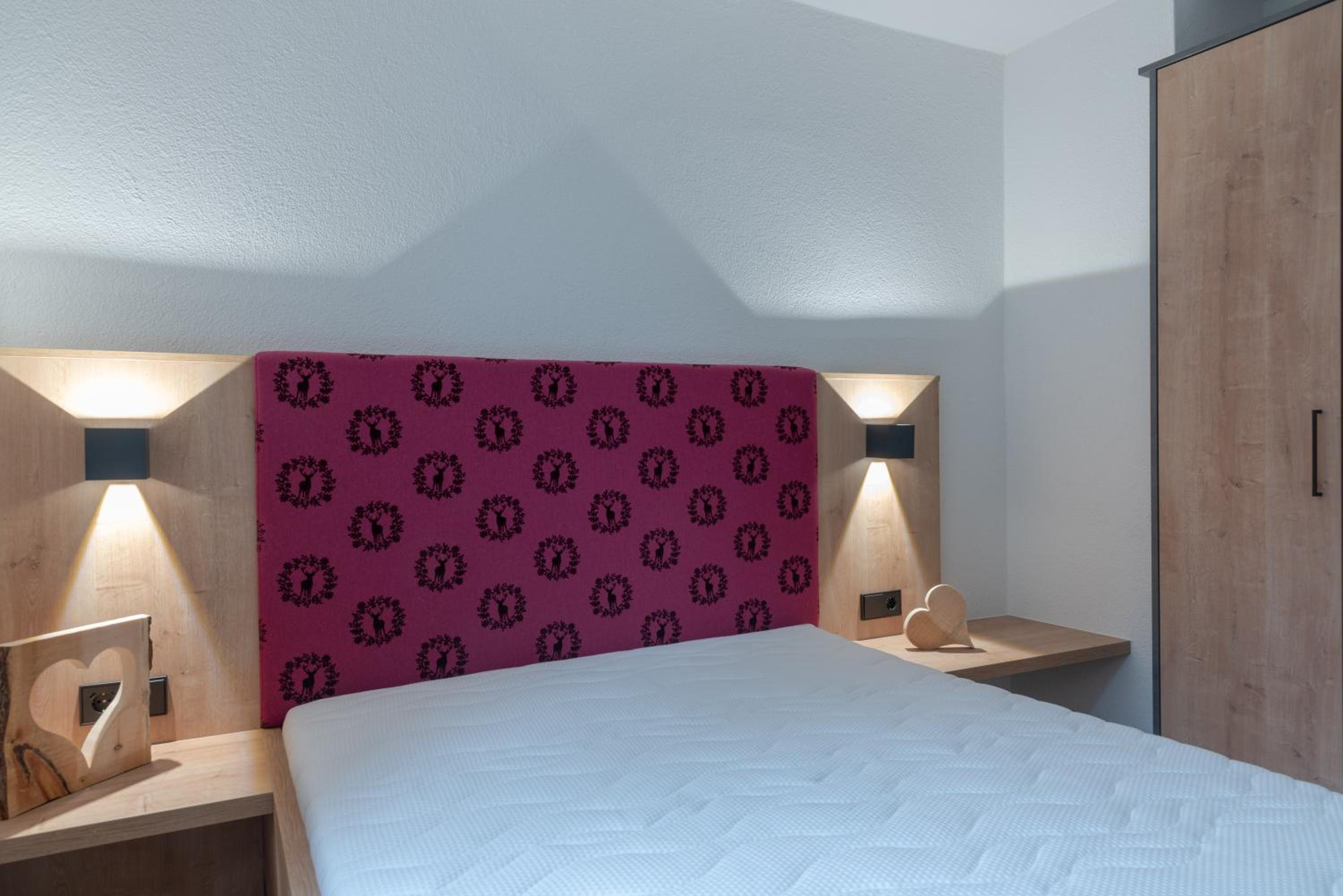 Chalet Love The Alps by All in One Apartments