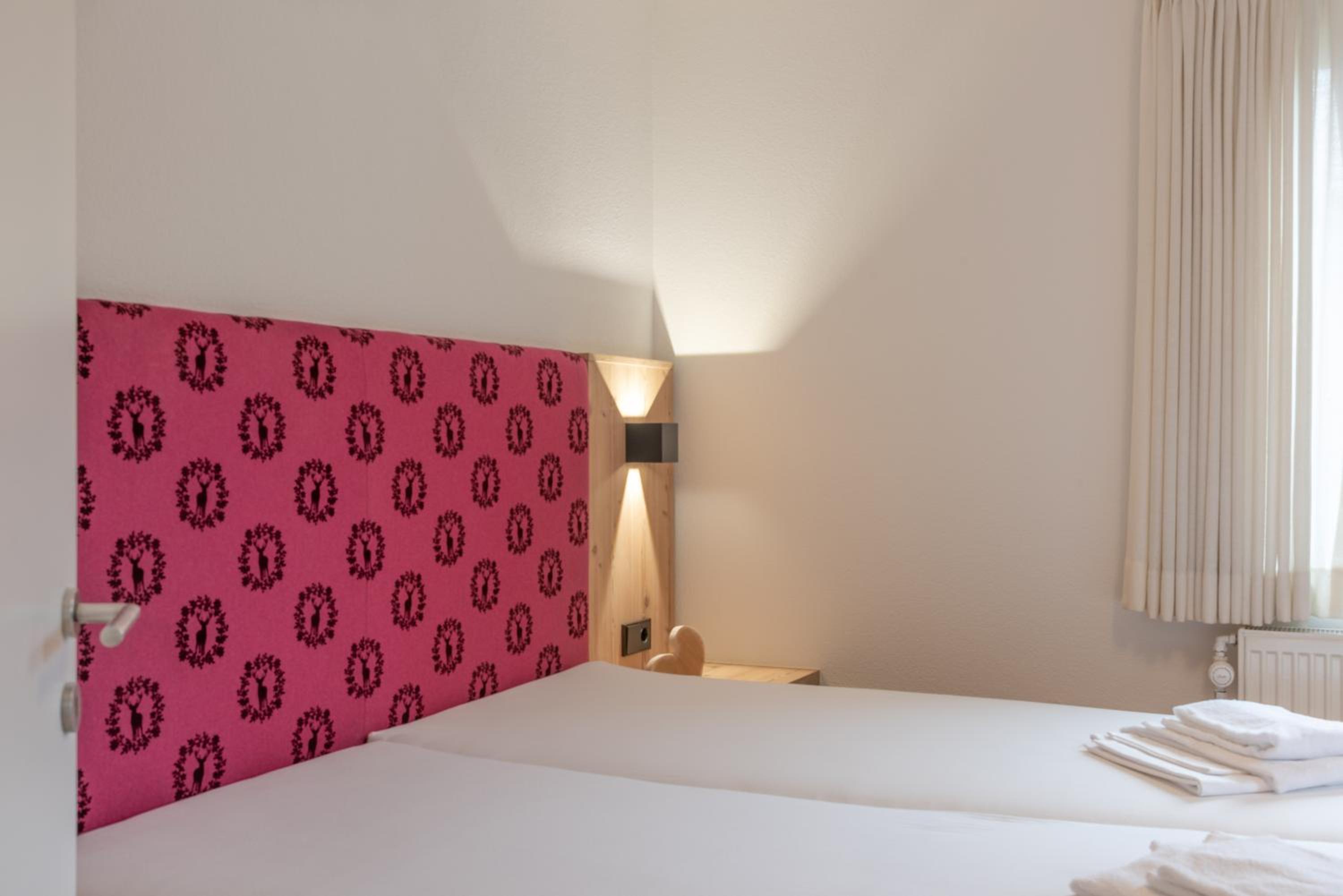 Chalet Love The Alps by All in One Apartments